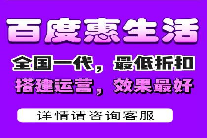 SEM竞价优化案例分析：优化广告创意提升点击率