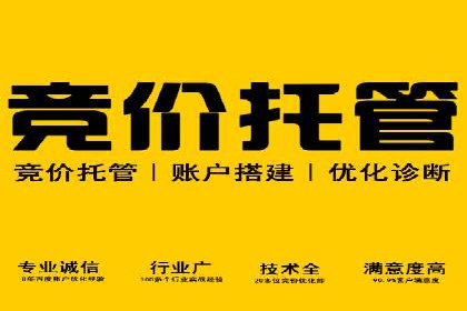 案例解析：关键词竞价排名策略调整